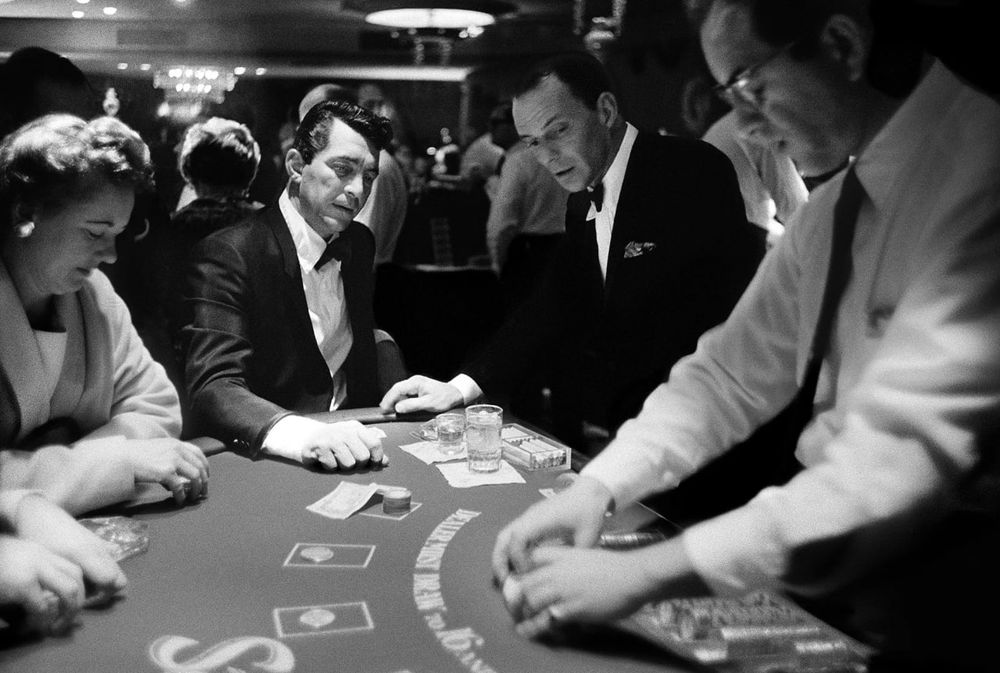 HHpokerios版下载安装